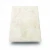 Italian Wall Covering, Creamy Color, Length 10 m, Width 0.73 m, Model 24106