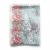 Italian Wall Covering, Size 10m x 0.73m, Multicolored, Model 24119