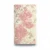 Italian Wallpaper, Beige with Pink, Length 10 m, Width 0.73 m, Model 24107