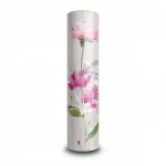 Italian wallpaper Multicolored, length 10 m, width 0.73 m, model 24121