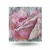 Italian Wall Covering, Size 10m x 0.73m, Multi-colored, Model 24123