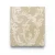 Italian Wall Decoration, Size 10m x 0.73m, Beige Color, Model 24117