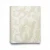Italian Wallpaper, Size 10m x 0.73m, Light Beige Color, Model 24116