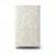 Italian Wallpaper, Light Beige Color, Length 10 m, Width 0.73 m, Model 25006
