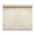 Youth and children wallpaper, beige color, length 10 m, width 0.53 m, model GK8899  