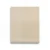 Plain Vinyl Wallpaper 15.6m×100cm Beige Color - Image 1