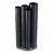 Al-Rajh HDPE Pipes PE 80 Pressure 8 Bar Outside Diameter 400 mm Thickness 36.4 mm Color Black