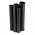 Al-Rajhi HDPE Pipes PE 100 Nominal Pressure 6 Bar Outer Diameter 315 mm Thickness 12.1 mm Color Black