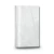 Wall Covering Classic Design 15.6m×106cm White Smoky - Image 1