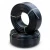 Al-Rajhi HDPE Pipes PE 100 Nominal Pressure 6 Bar Outer Diameter 75 mm Thickness 2.9 mm Color Black