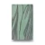 Wall Covering Classic Design 15.6m×106cm Green and Faint Gray - Image 1