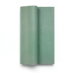 ورق جدران سادة 15.6 م × 100 سم لون اخضر