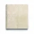 Italian Wall Covering, Size 10m x 0.73m, Beige Color, Model 25011