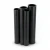 Al-Rajhi HDPE Pipes PE 100 Nominal Pressure 6 Bar Outer Diameter 180 mm Thickness 6.9 mm Color Black
