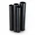 Al-Rajhi HDPE Pipes PE 100 Nominal Pressure 6 Bar Outer Diameter 250 mm Thickness 9.6 mm Color Black
