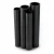 Al-Rajhi HDPE Pipes PE 100 Nominal Pressure 6 Bar Outer Diameter 280 mm Thickness 10.7 mm Color Black