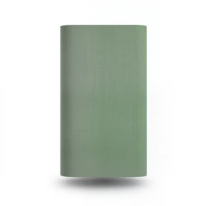 ورق جدران سادة 15.6 م × 100 سم لون اخضر