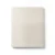 Plain Wallpaper Size 15.6m×100cm Beige Color - Image 1