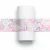 Youth and children wall decoration, multicolor, length 10 m, width 0.53 m, model GK8928BD 