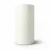 American wallpaper for youth and children, size 10 m x 0.53 m, off white color, model GK8931 