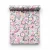 American wall Covering for youth and children, size 10 m x 0.53 m, multicolor, model GK8926BD  