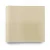 Wallpaper Plain Design 15.6m × 106cm Golden Beige - Image 1