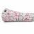 American wall Covering for youth and children, size 10 m x 0.53 m, multicolor, model GK8926BD  