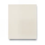 Plain Wallpaper 15.6m × 106cm Light Beige Color