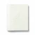 American wallpaper for youth and children, size 10 m x 0.53 m, off white color, model GK8935 