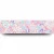 Youth and children wall decoration, multicolor, length 10 m, width 0.53 m, model GK8928BD 