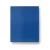 Plain Wallpaper 15.6m×100cm Yankees Blue - Image 1