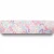 Youth and children wall decoration, multicolor, length 10 m, width 0.53 m, model GK8928BD 