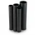Al-Rajhi HDPE Pipes PE 100 Nominal Pressure 6 Bar Outer Diameter 500 mm Thickness 19.1 mm Color Black