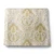 Italian Wallpaper 10m×1.06m Beige Color, Model 82001 - Image 1