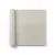 ورق جدران بتصميم سادة 15.6 م × 106 سم بني شاحب - Image 1