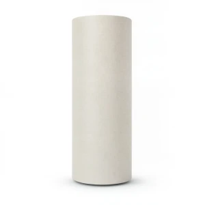 Plain Wallpaper 15.6m × 106cm Pale Beige Color