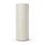 Plain Wallpaper 15.6m × 106cm Pale Beige Color - Image 1