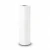 Youth and children wallpaper, white color, length 10 m, width 0.53 m, model GK8934 