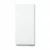 Youth and children wall decoration, white color, length 10 m, width 0.53 m, model GK8933 