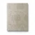 Italian Wall Covering, size 10m x 0.73m, Light Brown Color, Model 25009