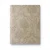 Italian Wall Covering, size 10m x 0.73m, Light Brown Color, Model 25009