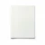 American wallpaper for youth and children, size 10 m x 0.53 m, off white color, model GK8935 
