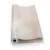Classic Wallpaper Vinyl Sheath 10m x 53cm Light Brown Snowy White - Image 1