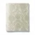 Italian Wallpaper, Size 10m x 0.73m, Light Beige Color, Model 25008