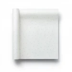 American wallpaper for youth and children, size 10 m x 0.53 m, off white color, model GK8935 