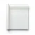 American wallpaper for youth and children, size 10 m x 0.53 m, off white color, model GK8935 
