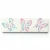 American wallpaper for youth and children, size 10 m x 0.53 m, multicolor, model GK8936B 