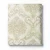 Italian Wallpaper, Size 10m x 0.73m, Light Beige Color, Model 25008