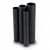 أنابيب HDPE الراجحى PE 100 ضغط 4 بار قطر خارجي 315 مم سمك 7.7 مم لون اسود