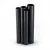 Al-Rajhi HDPE Pipes PE 100 Pressure 4 Bar Outside Diameter 355 mm Thickness 3.5 mm Color Black
